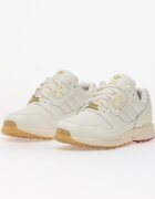 adidas Performance Сникърси adidas ZX 8000 Resort Spikeless Golf Core White/ Core White/ Team Victory Red