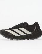 adidas Performance Сникърси FTSHP x adidas Terrex Agravic TT "STARGAZER" Core Black/ Core Black/ Core Black