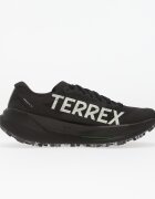 adidas Performance Сникърси FTSHP x adidas Terrex Agravic TT "STARGAZER" Core Black/ Core Black/ Core Black