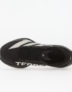 adidas Performance Сникърси FTSHP x adidas Terrex Agravic TT "STARGAZER" Core Black/ Core Black/ Core Black