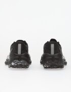 adidas Performance Сникърси FTSHP x adidas Terrex Agravic TT "STARGAZER" Core Black/ Core Black/ Core Black