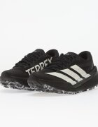 adidas Performance Сникърси FTSHP x adidas Terrex Agravic TT "STARGAZER" Core Black/ Core Black/ Core Black