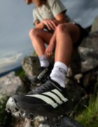 adidas Performance Сникърси FTSHP x adidas Terrex Agravic TT "STARGAZER" Core Black/ Core Black/ Core Black