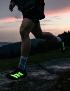 adidas Performance Сникърси FTSHP x adidas Terrex Agravic TT "STARGAZER" Core Black/ Core Black/ Core Black