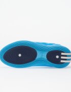 adidas Performance Сникърси Harden Volume 10 Shoes Lucid Aquamarine/ Cloud White/ Silver Metallic