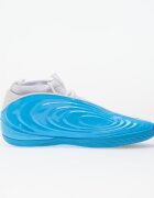 adidas Performance Сникърси Harden Volume 10 Shoes Lucid Aquamarine/ Cloud White/ Silver Metallic