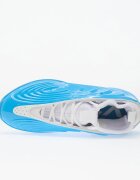 adidas Performance Сникърси Harden Volume 10 Shoes Lucid Aquamarine/ Cloud White/ Silver Metallic