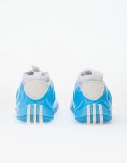 adidas Performance Сникърси Harden Volume 10 Shoes Lucid Aquamarine/ Cloud White/ Silver Metallic
