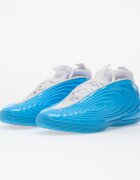 adidas Performance Сникърси Harden Volume 10 Shoes Lucid Aquamarine/ Cloud White/ Silver Metallic