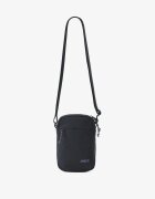 AEVOR Чанта Easy Ride Pouch Black 14 l