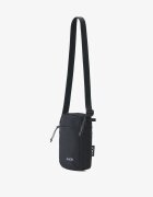 AEVOR Чанта Easy Ride Pouch Black 14 l
