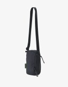 AEVOR Чанта Easy Ride Pouch Black 14 l