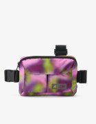 AEVOR Чанта Front Pack Ripstop Psychedelic Slush 15 l
