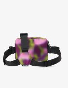 AEVOR Чанта Front Pack Ripstop Psychedelic Slush 15 l
