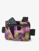 AEVOR Чанта Front Pack Ripstop Psychedelic Slush 15 l
