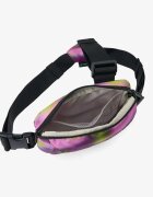 AEVOR Чанта Front Pack Ripstop Psychedelic Slush 15 l