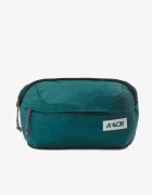 AEVOR Чанта Hip Bag Ease Ripstop Evergreen