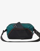 AEVOR Чанта Hip Bag Ease Ripstop Evergreen