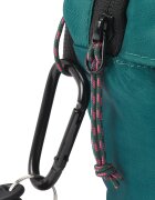 AEVOR Чанта Hip Bag Ease Ripstop Evergreen