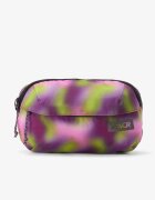 AEVOR Чанта Hip Bag Ease Ripstop Psychedelic Slush