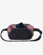 AEVOR Чанта Hip Bag Ease Ripstop Psychedelic Slush