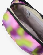 AEVOR Чанта Hip Bag Ease Ripstop Psychedelic Slush