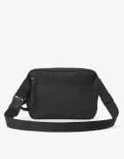AEVOR Чанта Hip Bag Move Ripstop Black 15 l