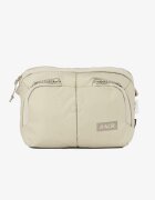 AEVOR Чанта Sacoche Bag Diamond Scorpion