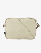 AEVOR Чанта Sacoche Bag Diamond Scorpion