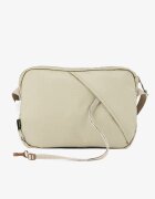 AEVOR Чанта Sacoche Bag Diamond Scorpion