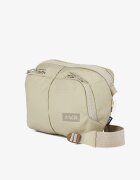 AEVOR Чанта Sacoche Bag Diamond Scorpion