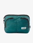 AEVOR Чанта Sacoche Bag Ripstop Evergreen