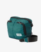 AEVOR Чанта Sacoche Bag Ripstop Evergreen