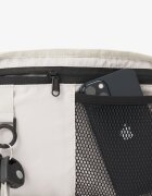 AEVOR Чанта Sacoche Bag Ripstop Evergreen