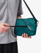 AEVOR Чанта Sacoche Bag Ripstop Evergreen
