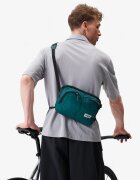 AEVOR Чанта Sacoche Bag Ripstop Evergreen