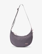 AEVOR Чанта Sling Bag Grey 09 l