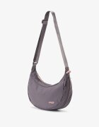 AEVOR Чанта Sling Bag Grey 09 l