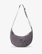 AEVOR Чанта Sling Bag Grey 09 l
