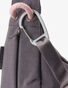 AEVOR Чанта Sling Bag Grey 09 l