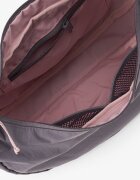 AEVOR Чанта Sling Bag Grey 09 l