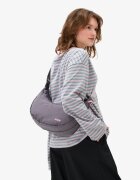 AEVOR Чанта Sling Bag Grey 09 l