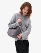 AEVOR Чанта Sling Bag Grey 09 l