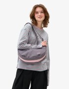 AEVOR Чанта Sling Bag Grey 09 l