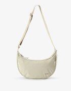 AEVOR Чанта Sling Bag Off-White 09 l