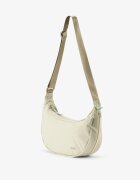AEVOR Чанта Sling Bag Off-White 09 l