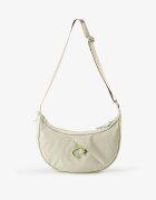 AEVOR Чанта Sling Bag Off-White 09 l