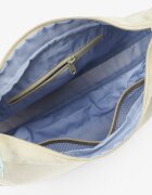 AEVOR Чанта Sling Bag Off-White 09 l