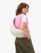 AEVOR Чанта Sling Bag Off-White 09 l