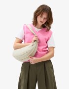 AEVOR Чанта Sling Bag Off-White 09 l
